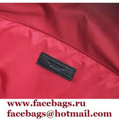 Dolce  &  Gabbana Backpack bag 04